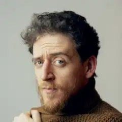 Vinicius Calderoni