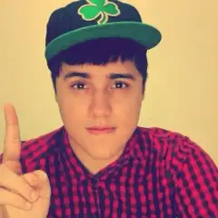 Vinnie T