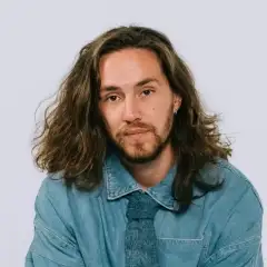 Vitor Kley