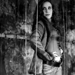 Vivian Forner