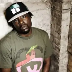 Wale