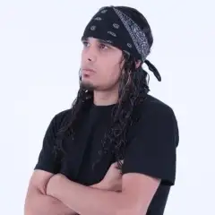 Willian Matheus