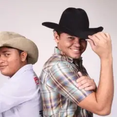 Wilson e Welson