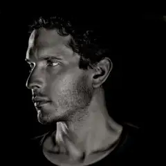 Yoav