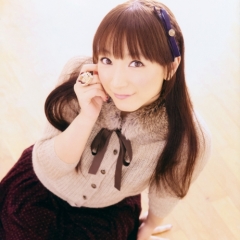 Yui Horie
