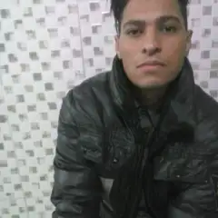 Zé Marco e Adriano