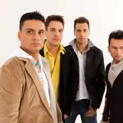 Zetrex